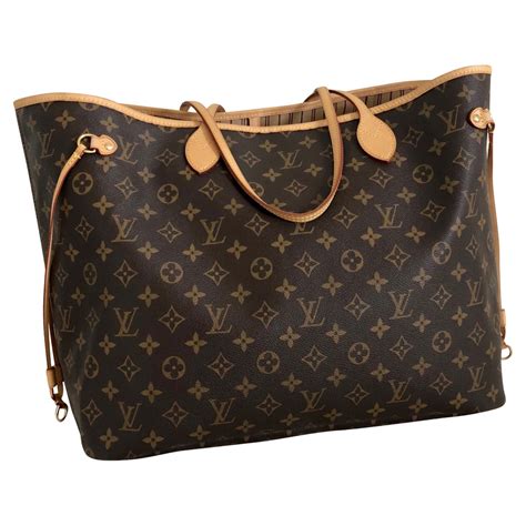 louis vuitton favorite tweedehands|Second Hand Louis Vuitton Bags .